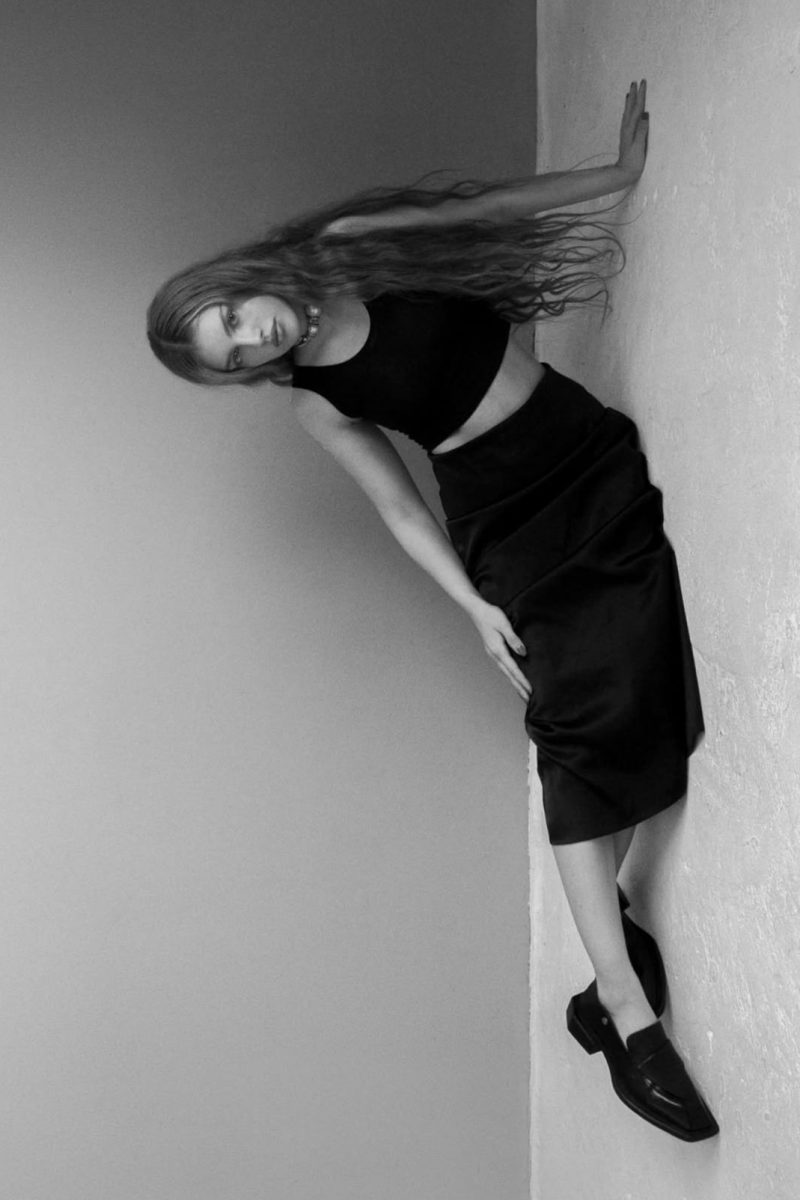 whynotmodel_tanya_12