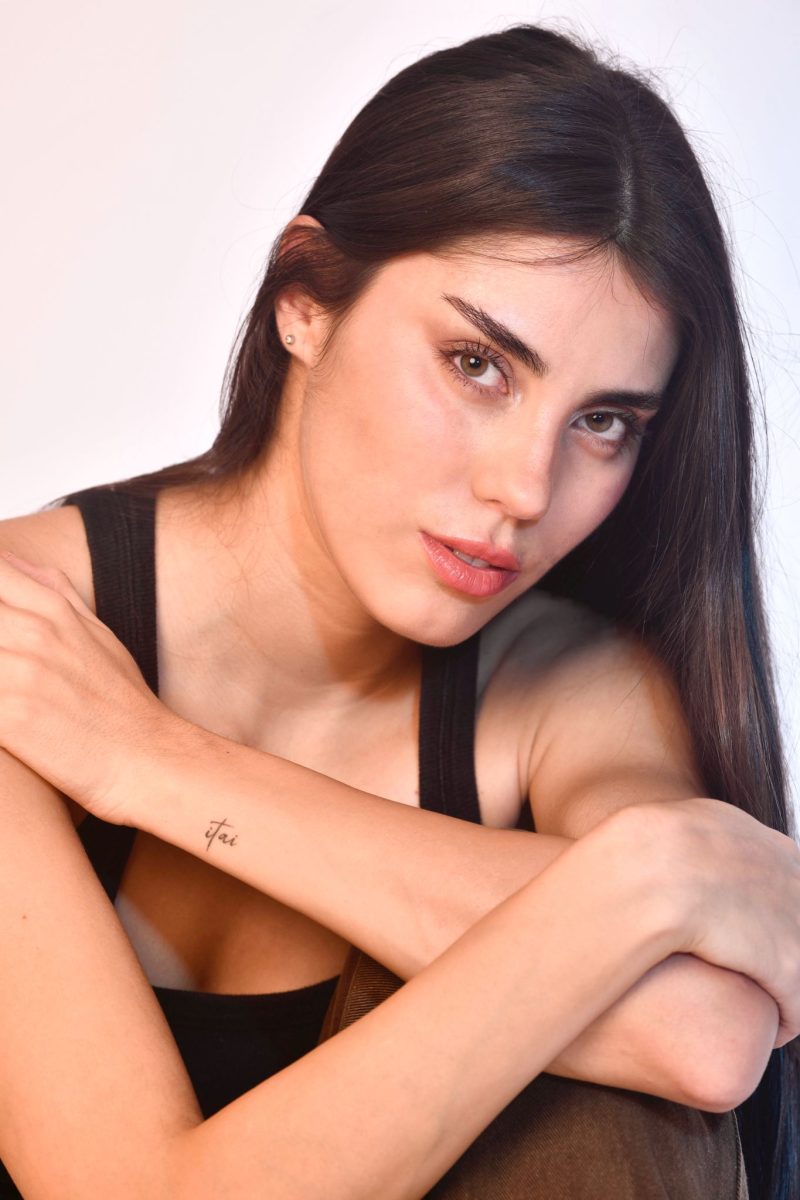 whynotmodele_rocio_6