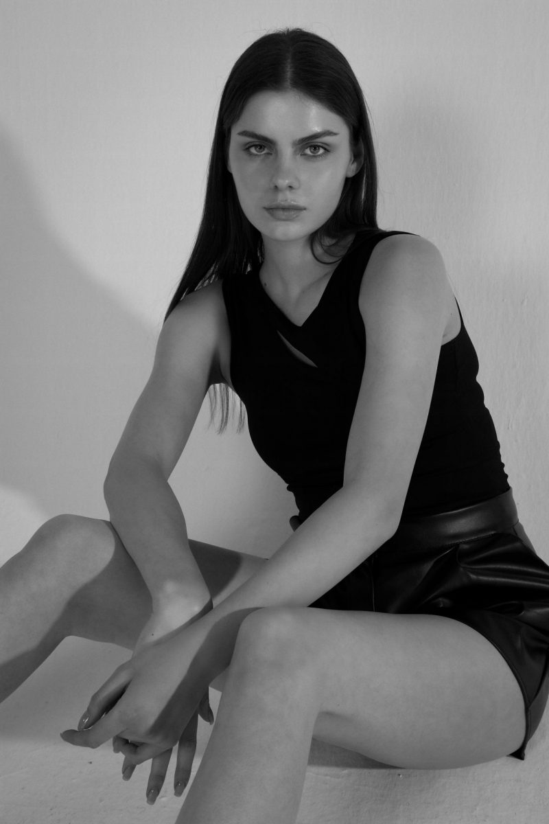 yuli-whynotmodel10