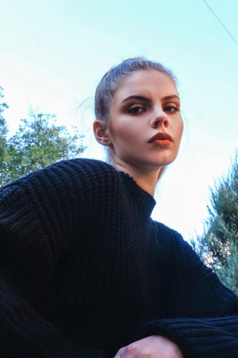 yuli-whynotmodel15