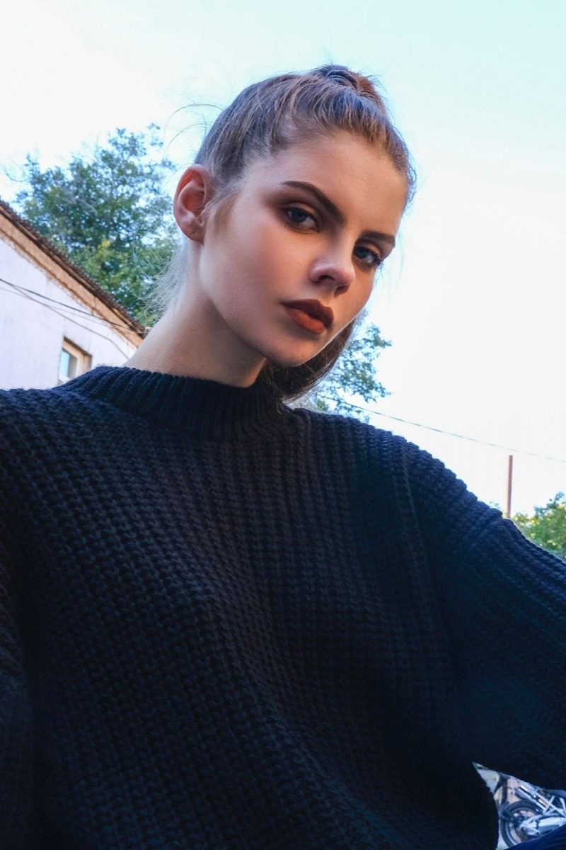 yuli-whynotmodel3